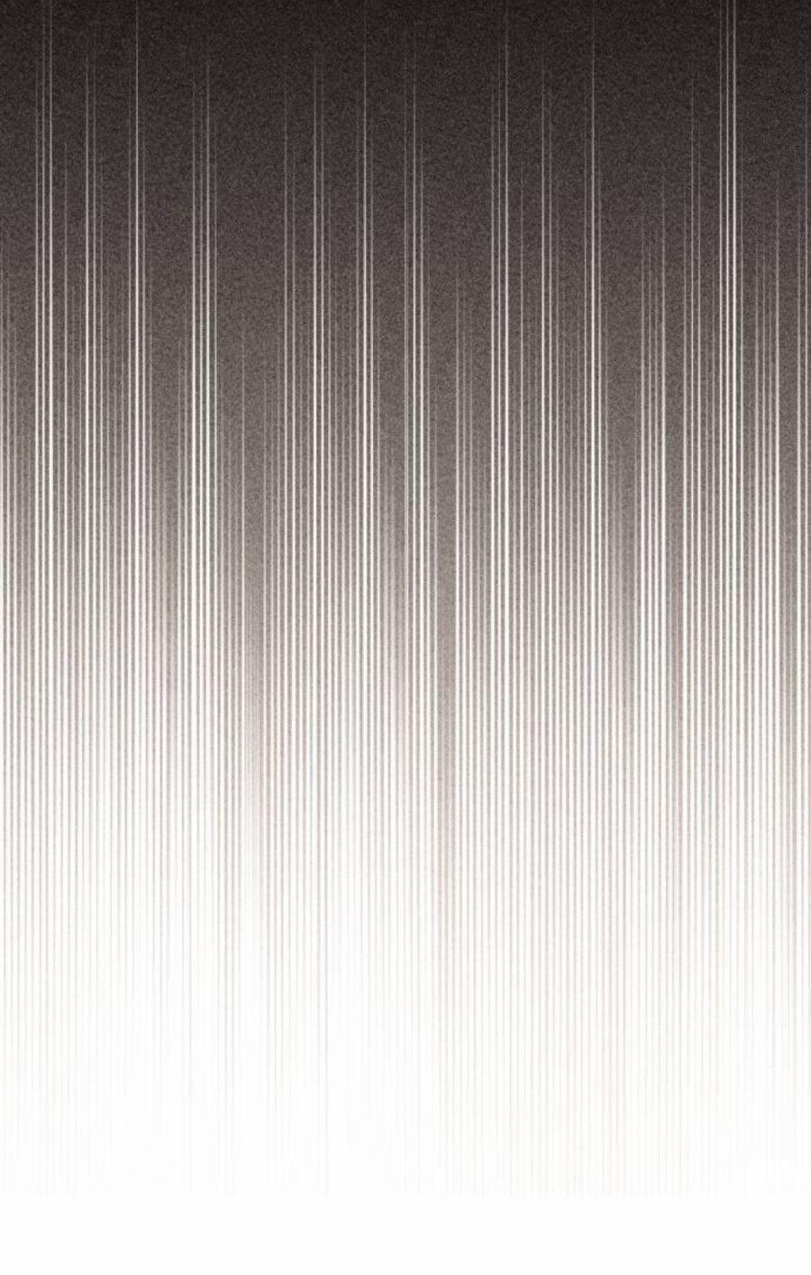 Hoàng Hậu Muốn Tái Hôn 140 trang 24