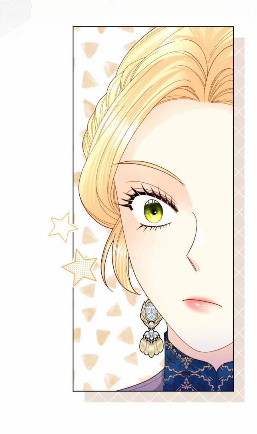 Hoàng Hậu Muốn Tái Hôn 140 trang 54