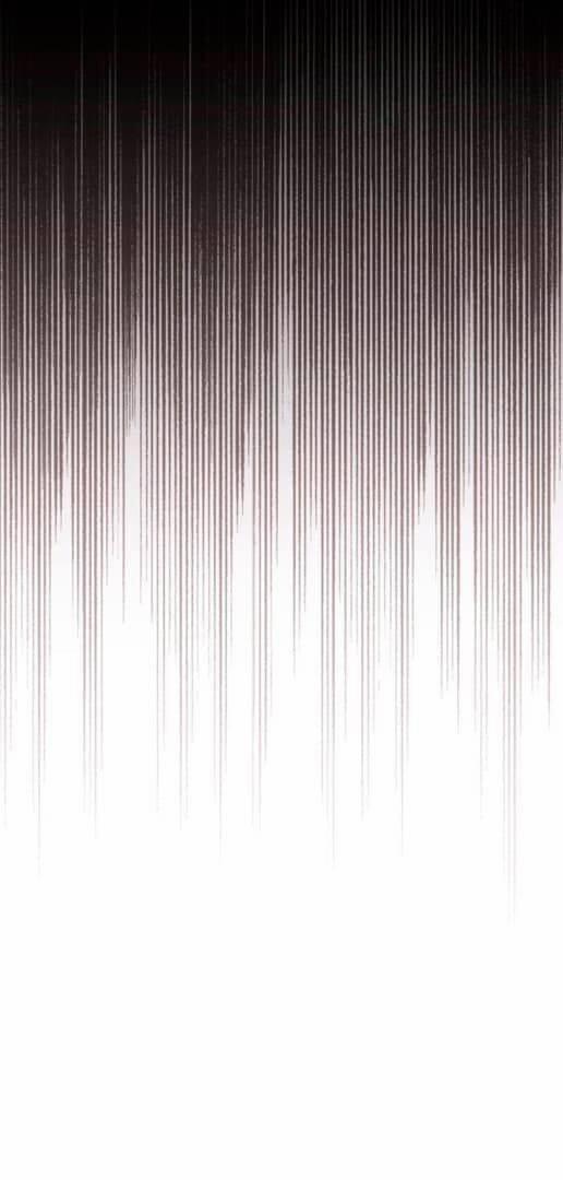 Hoàng Hậu Muốn Tái Hôn 141 trang 2