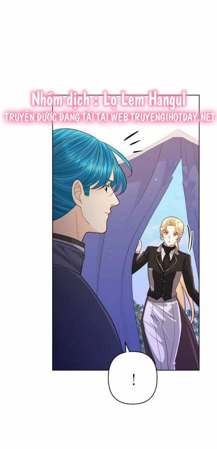 Hoàng Hậu Muốn Tái Hôn 142 trang 28