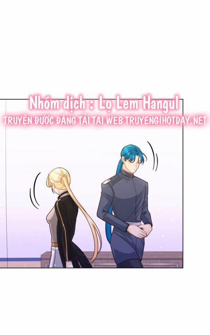 Hoàng Hậu Muốn Tái Hôn 142 trang 29