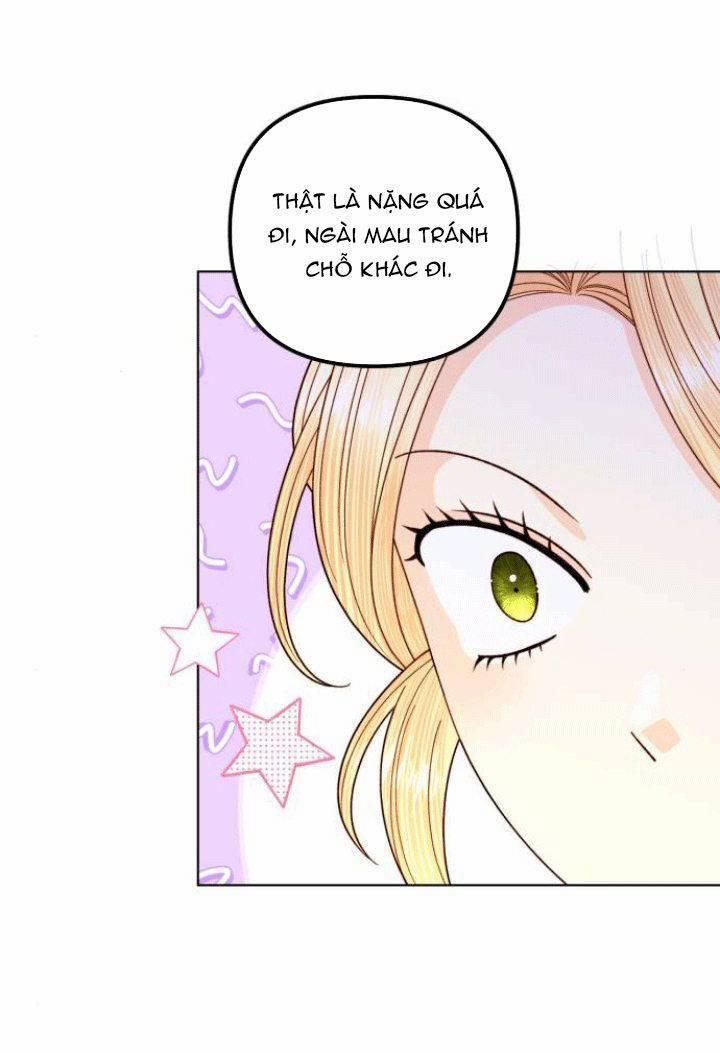 Hoàng Hậu Muốn Tái Hôn 142 trang 34