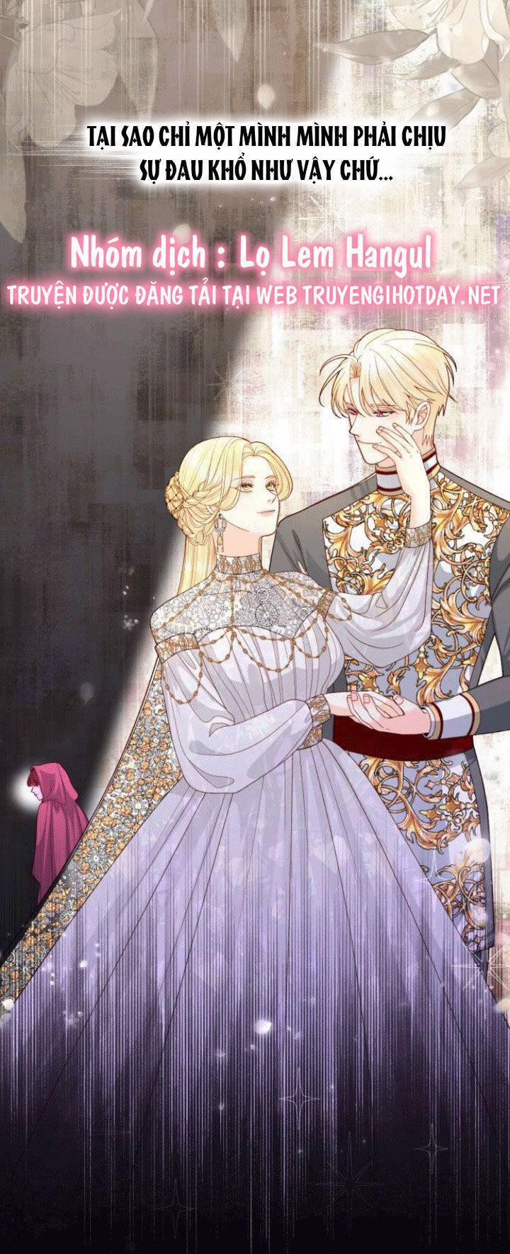 Hoàng Hậu Muốn Tái Hôn 142 trang 55