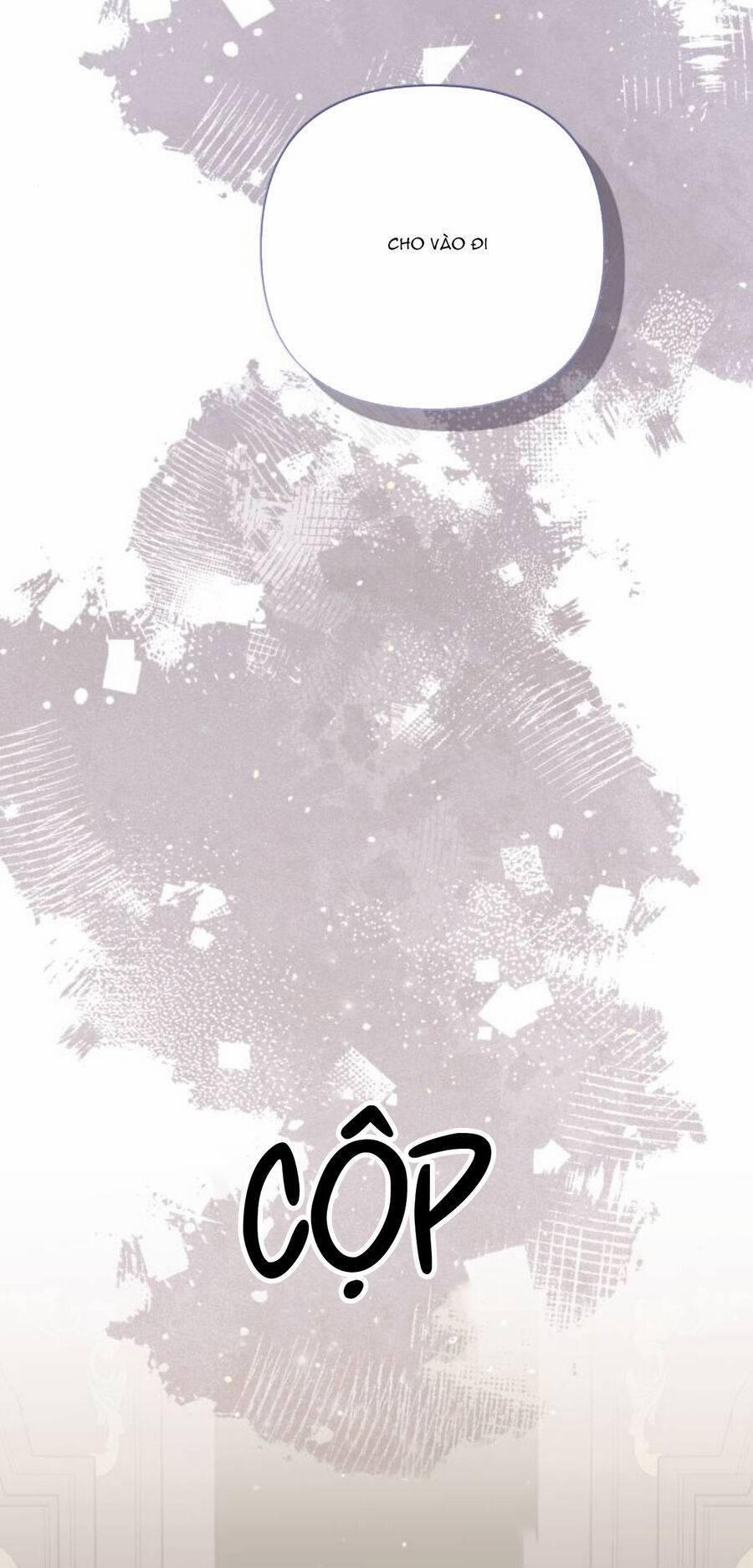 Hoàng Hậu Muốn Tái Hôn 143 trang 12