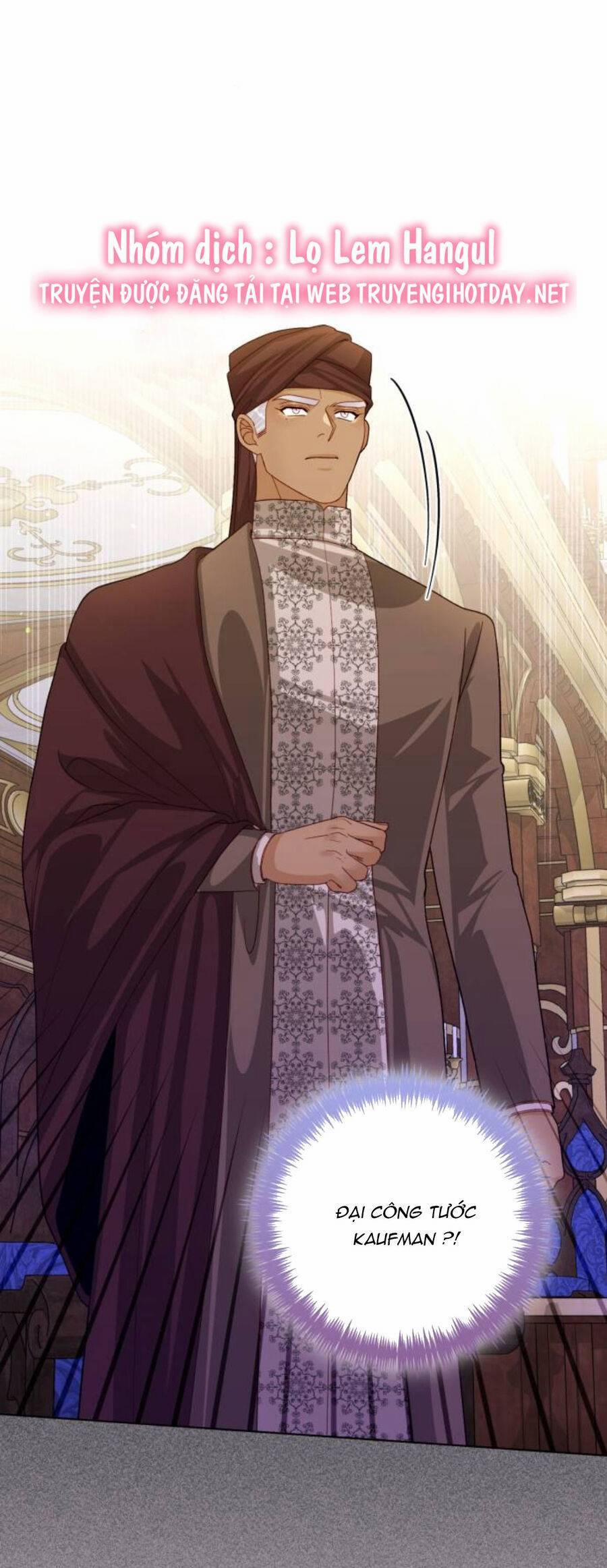 Hoàng Hậu Muốn Tái Hôn 143 trang 56