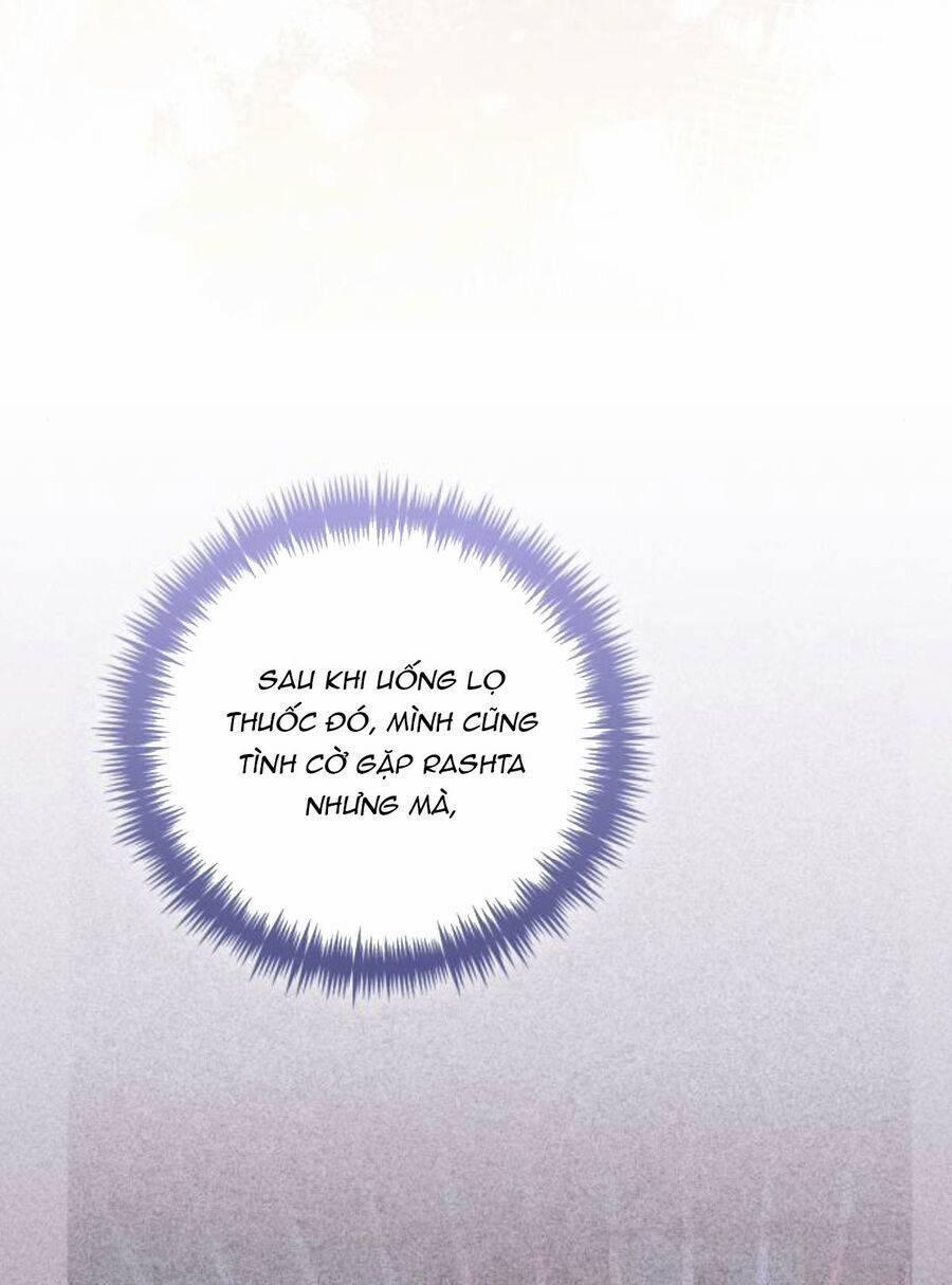 Hoàng Hậu Muốn Tái Hôn 143 trang 60