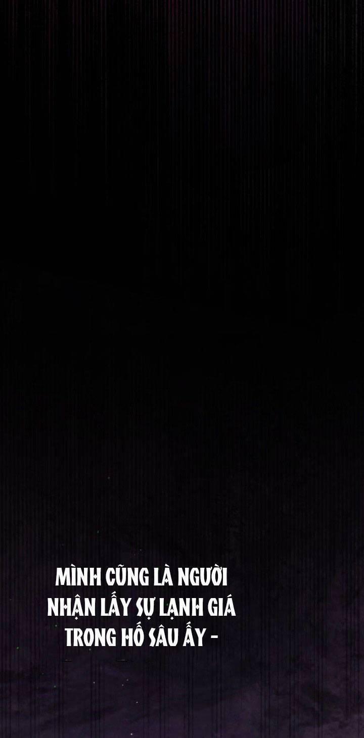 Hoàng Hậu Muốn Tái Hôn 144 trang 20