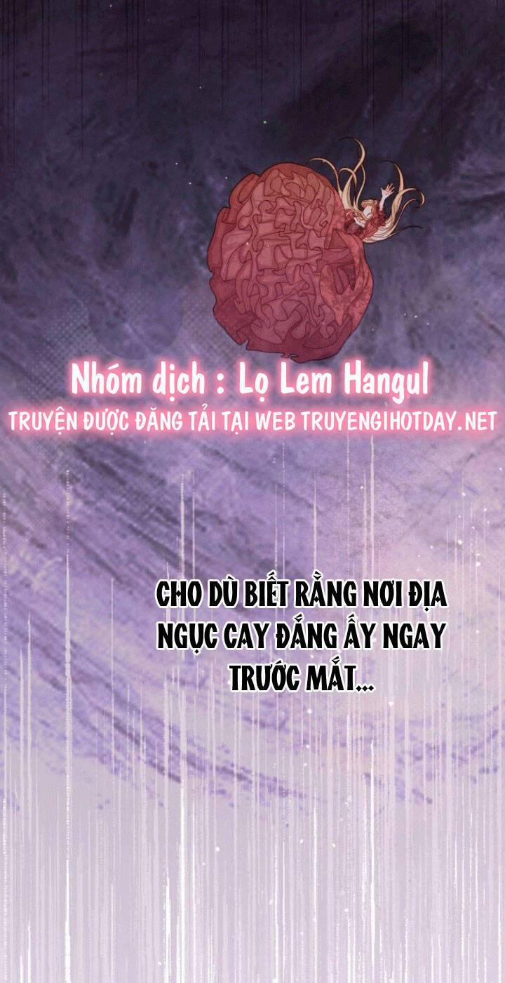 Hoàng Hậu Muốn Tái Hôn 144 trang 21