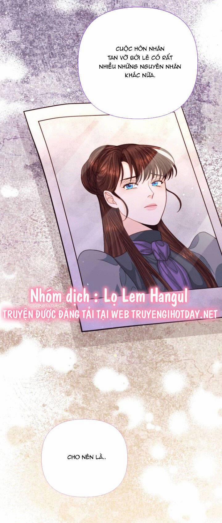 Hoàng Hậu Muốn Tái Hôn 144 trang 32