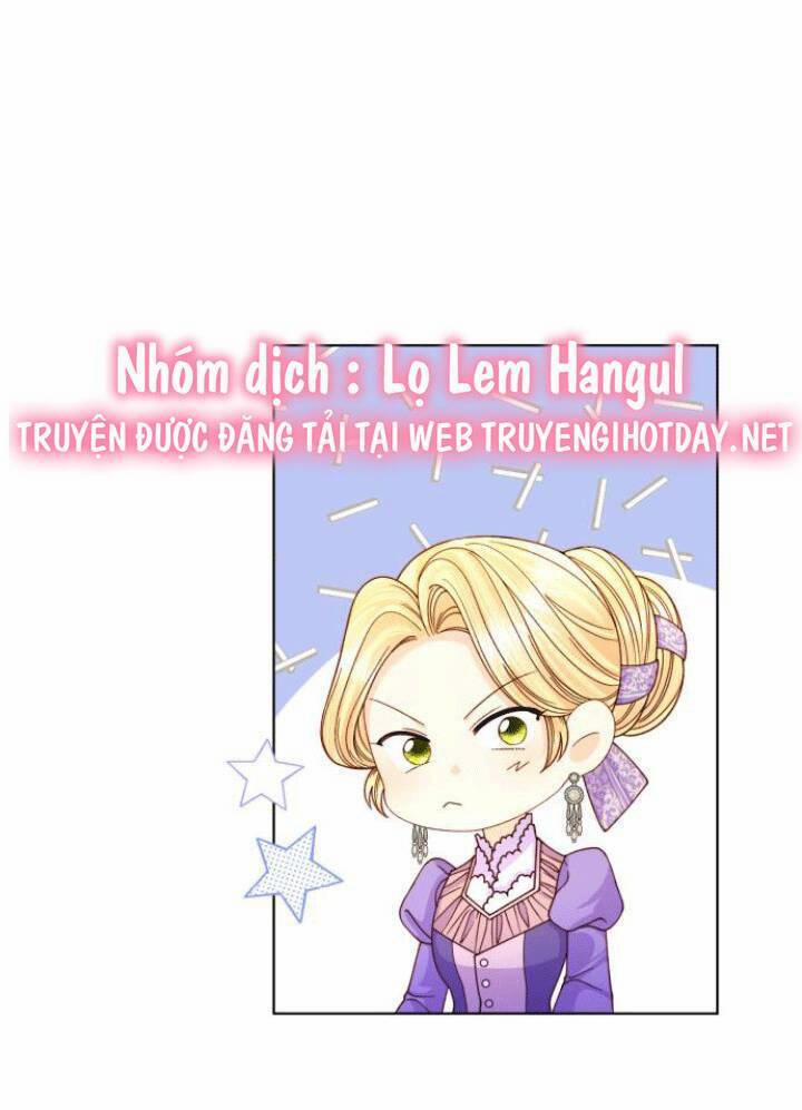 Hoàng Hậu Muốn Tái Hôn 144 trang 41
