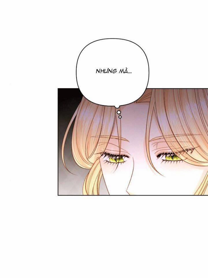 Hoàng Hậu Muốn Tái Hôn 144 trang 45