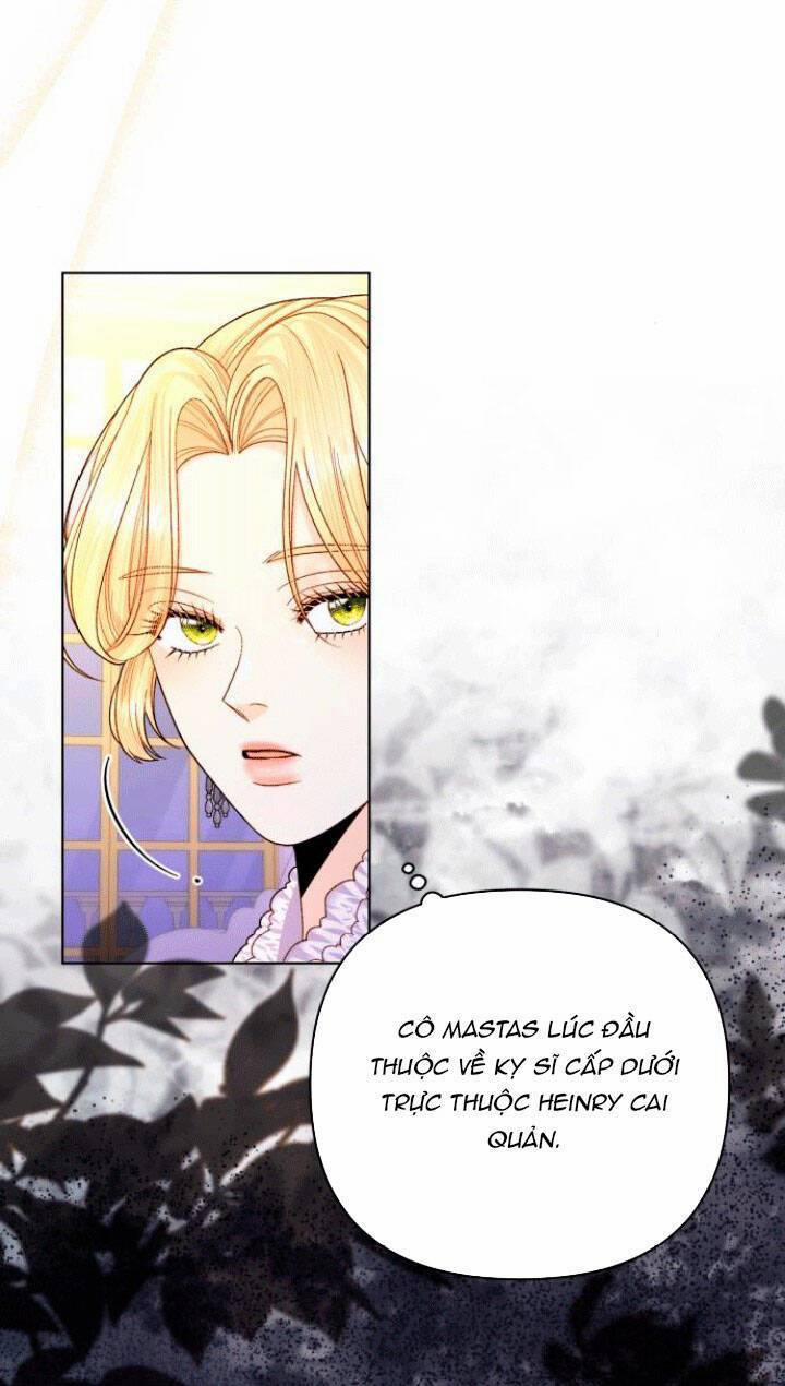 Hoàng Hậu Muốn Tái Hôn 144 trang 50