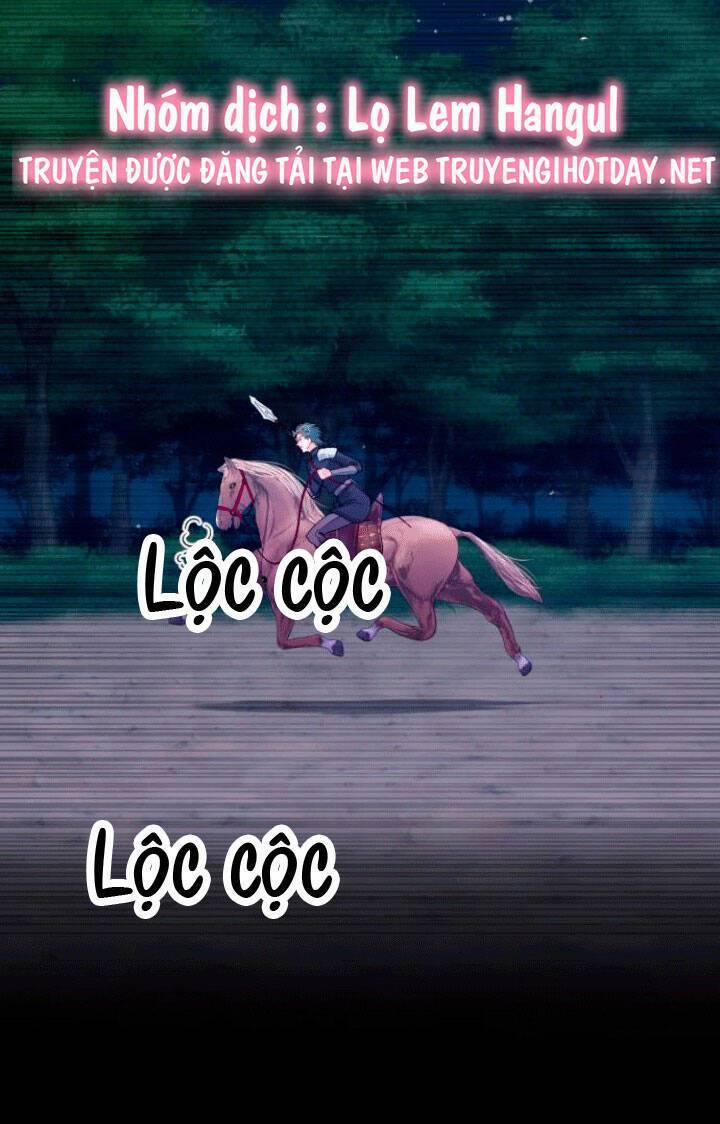 Hoàng Hậu Muốn Tái Hôn 144 trang 55