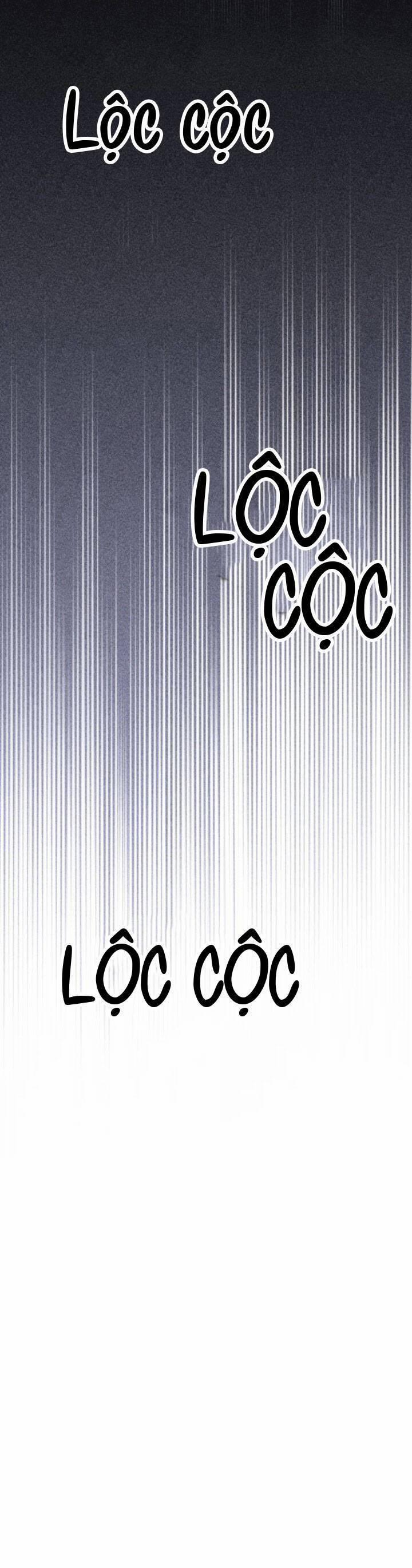 Hoàng Hậu Muốn Tái Hôn 144 trang 58