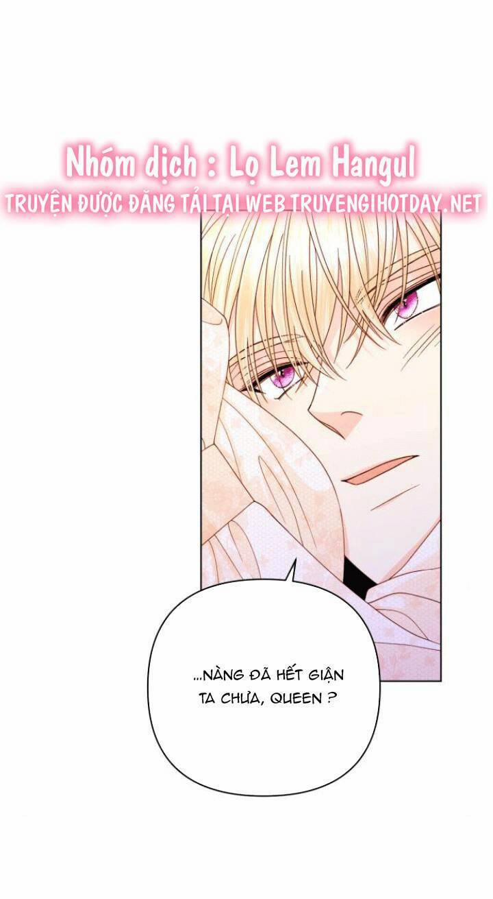 Hoàng Hậu Muốn Tái Hôn 144 trang 7