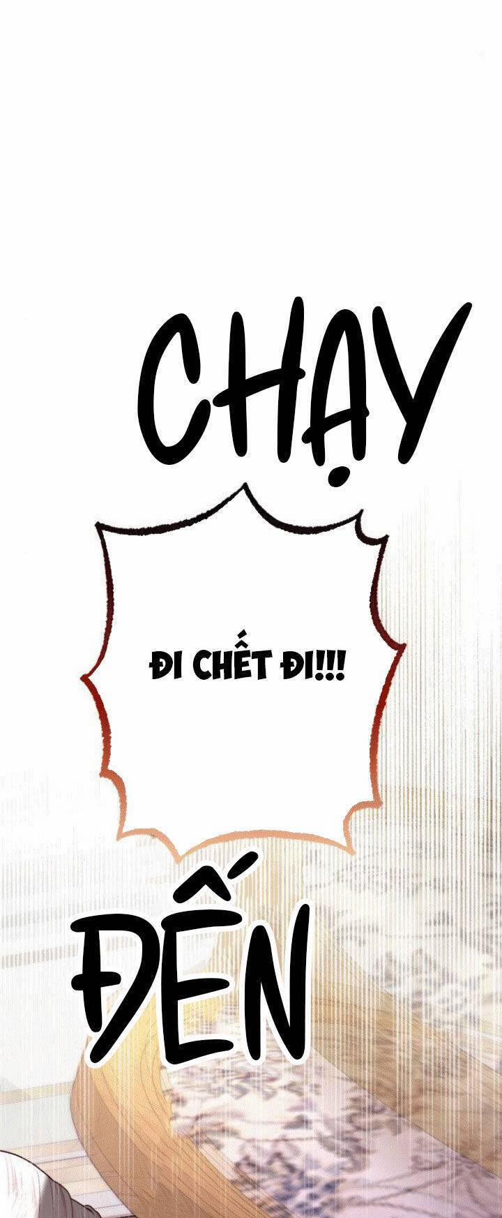 Hoàng Hậu Muốn Tái Hôn 145 trang 11