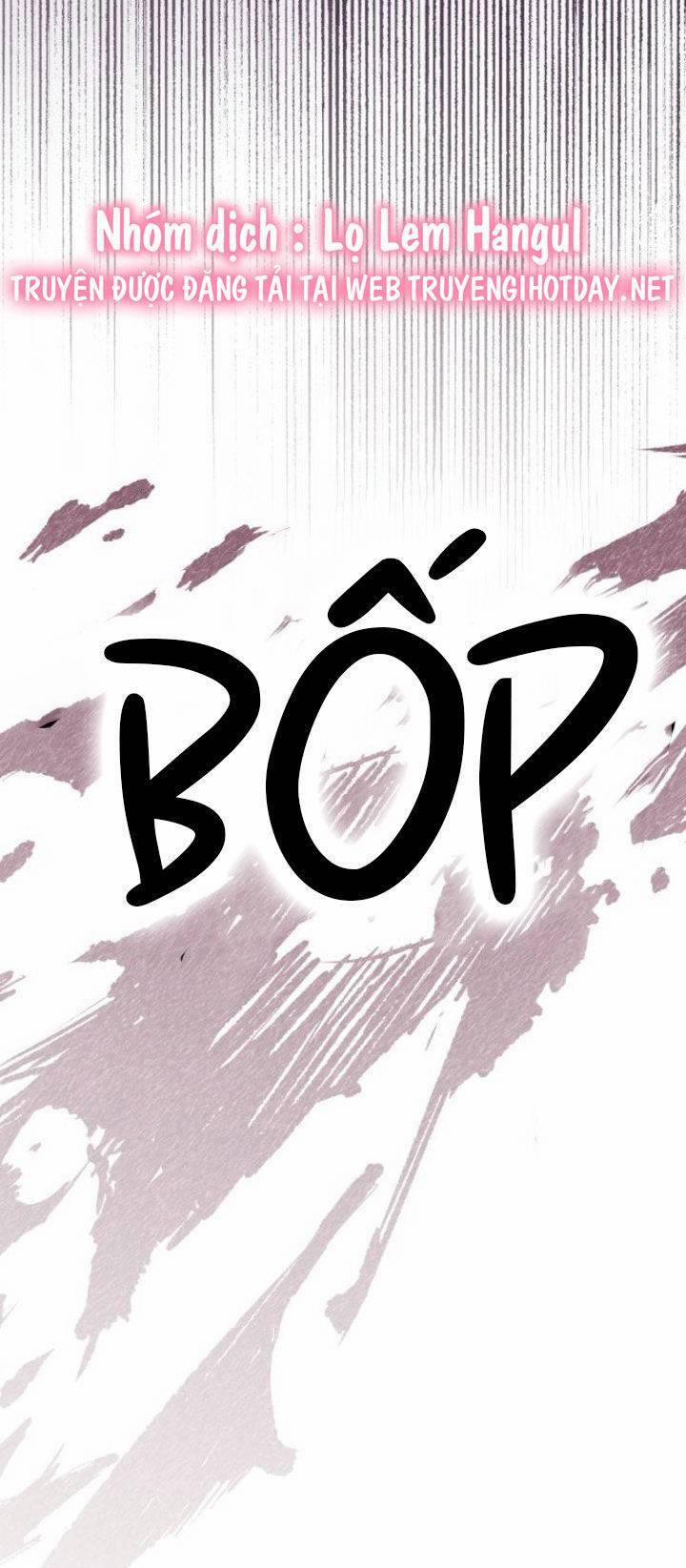 Hoàng Hậu Muốn Tái Hôn 145 trang 13