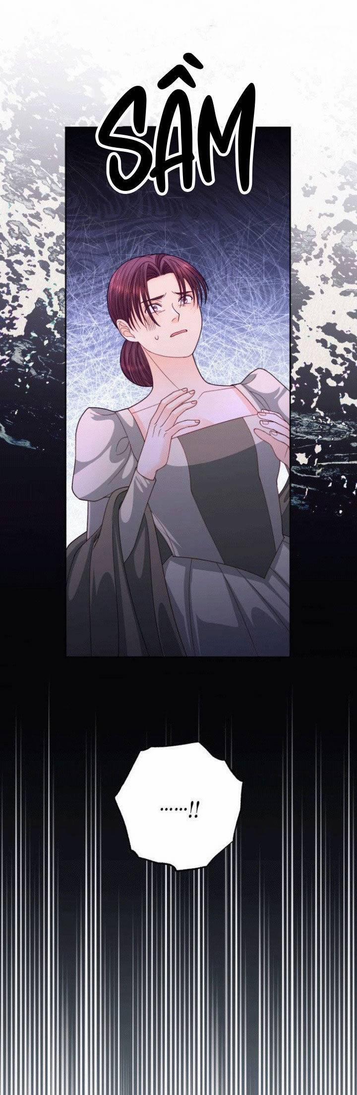 Hoàng Hậu Muốn Tái Hôn 145 trang 34