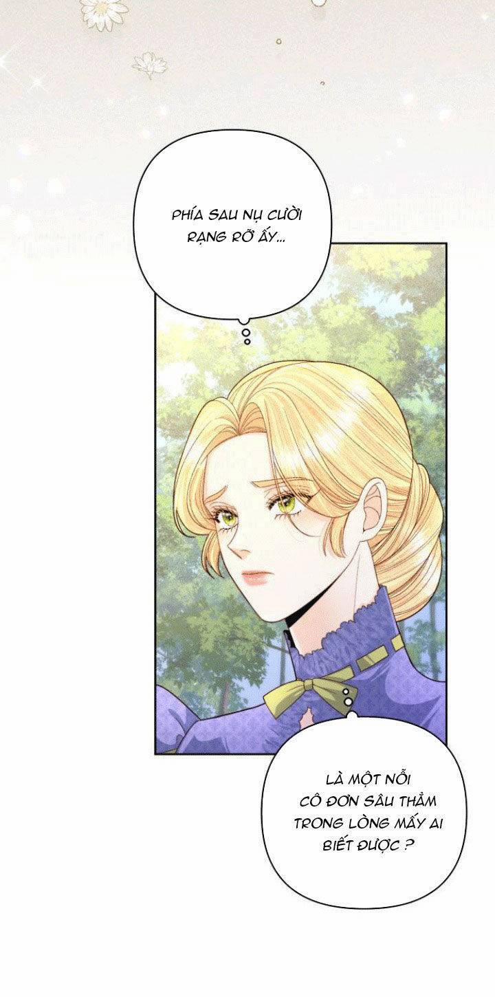 Hoàng Hậu Muốn Tái Hôn 145 trang 53