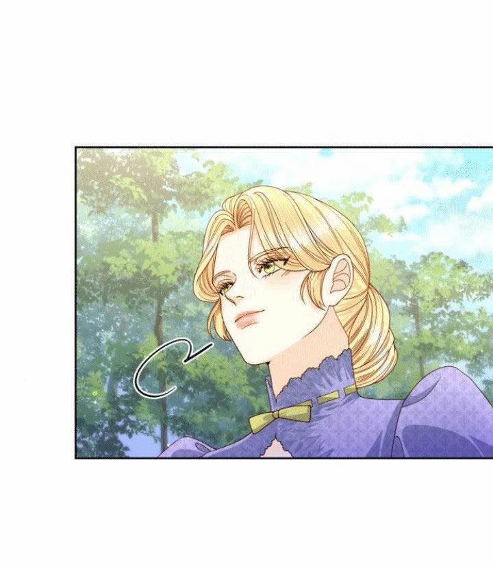 Hoàng Hậu Muốn Tái Hôn 145 trang 55