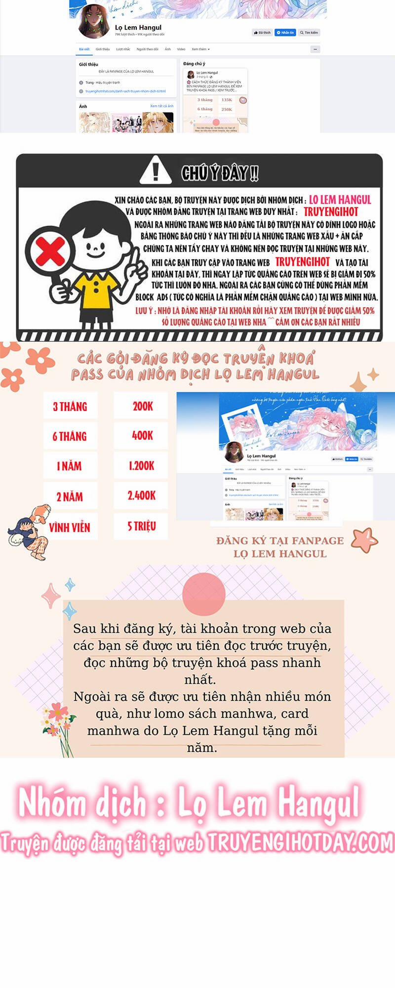 Hoàng Hậu Muốn Tái Hôn 148 trang 22