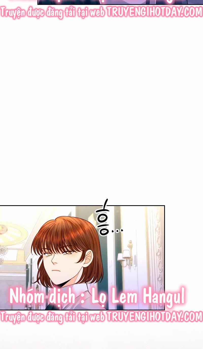 Hoàng Hậu Muốn Tái Hôn 148 trang 40