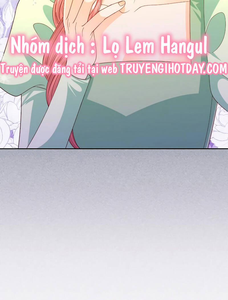 Hoàng Hậu Muốn Tái Hôn 148 trang 63