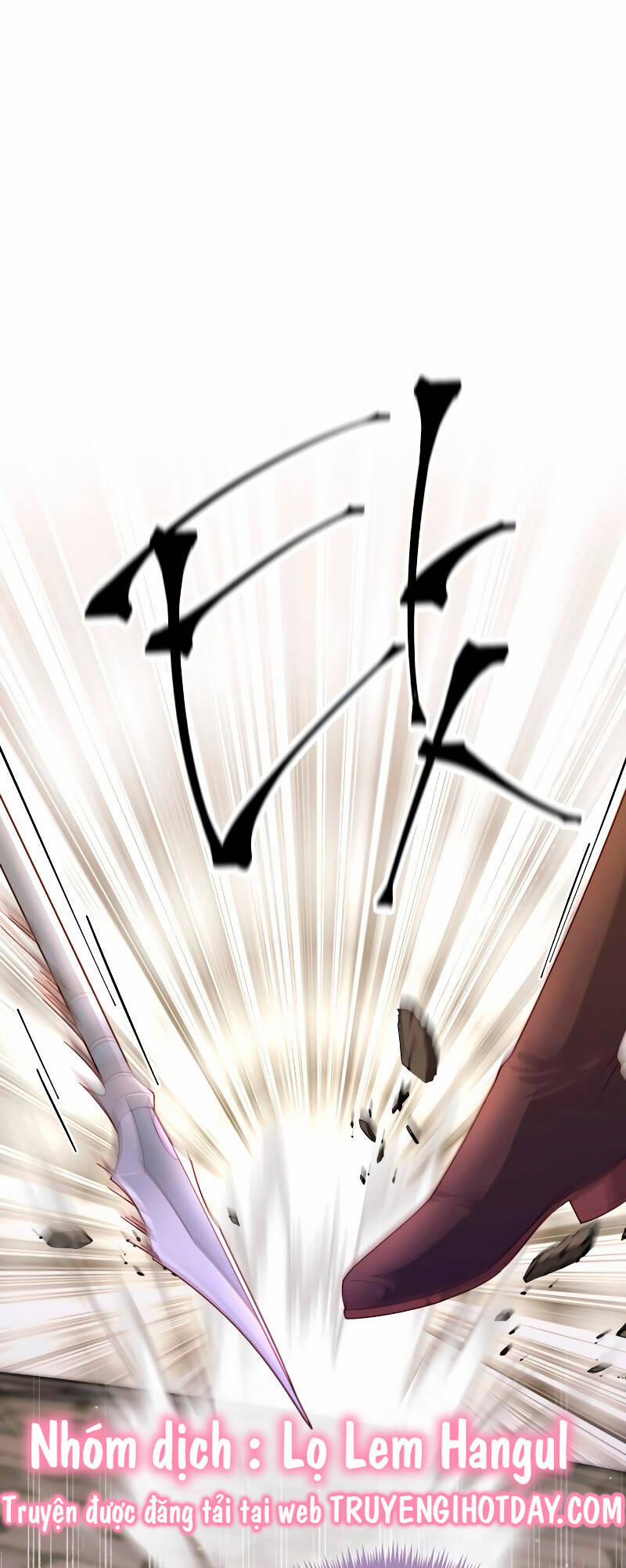 Hoàng Hậu Muốn Tái Hôn 149 trang 20