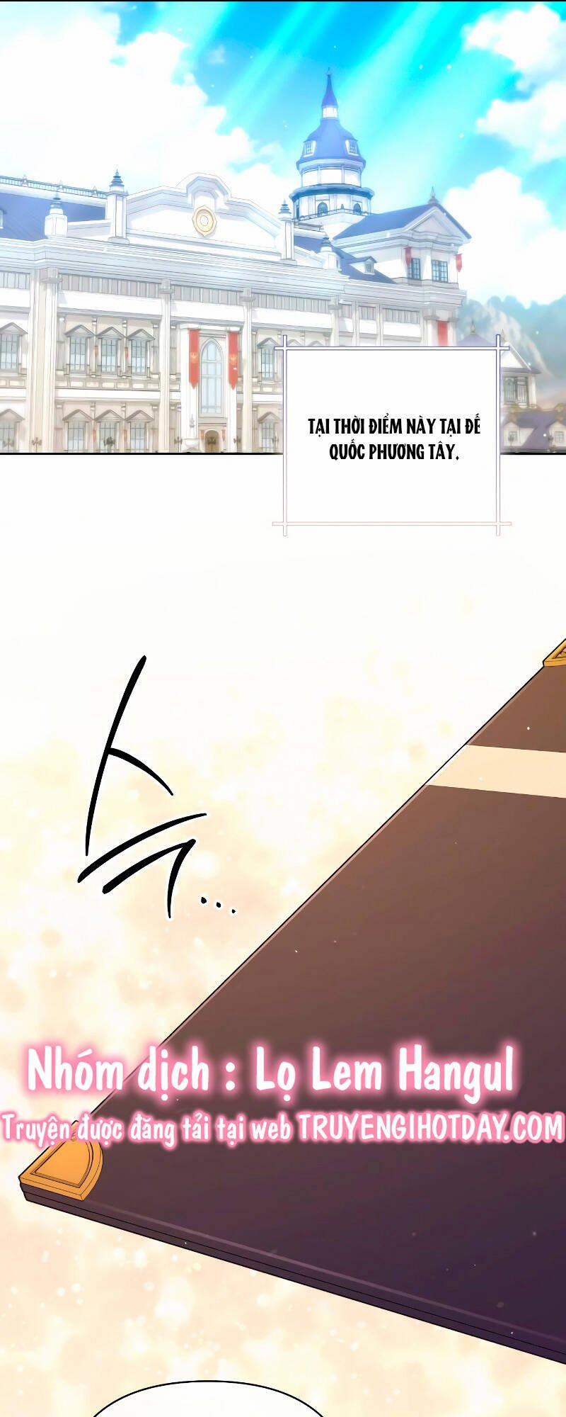 Hoàng Hậu Muốn Tái Hôn 149 trang 26
