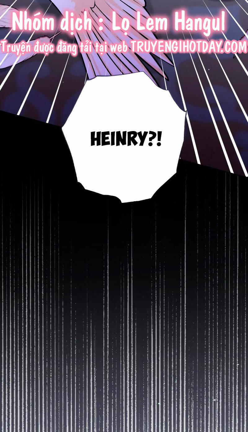 Hoàng Hậu Muốn Tái Hôn 149 trang 54