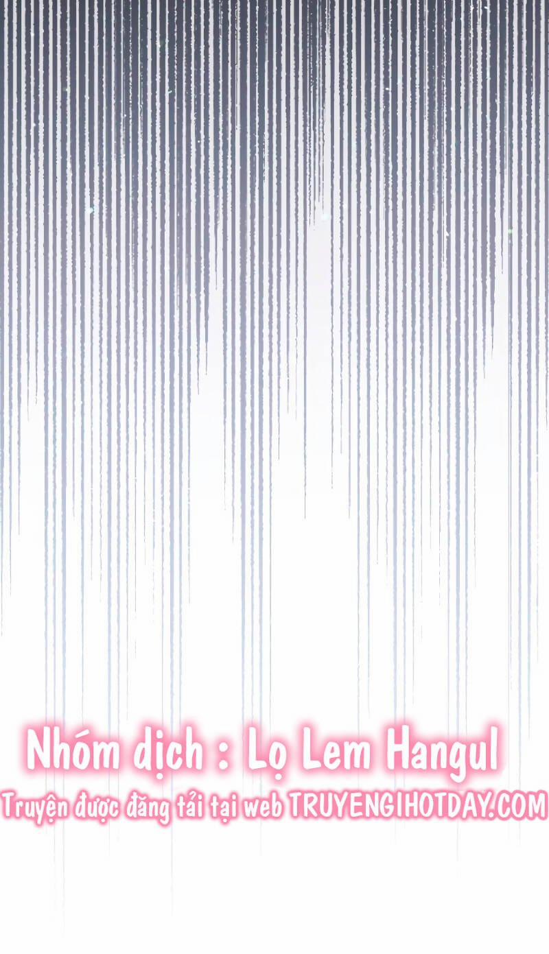 Hoàng Hậu Muốn Tái Hôn 149 trang 55