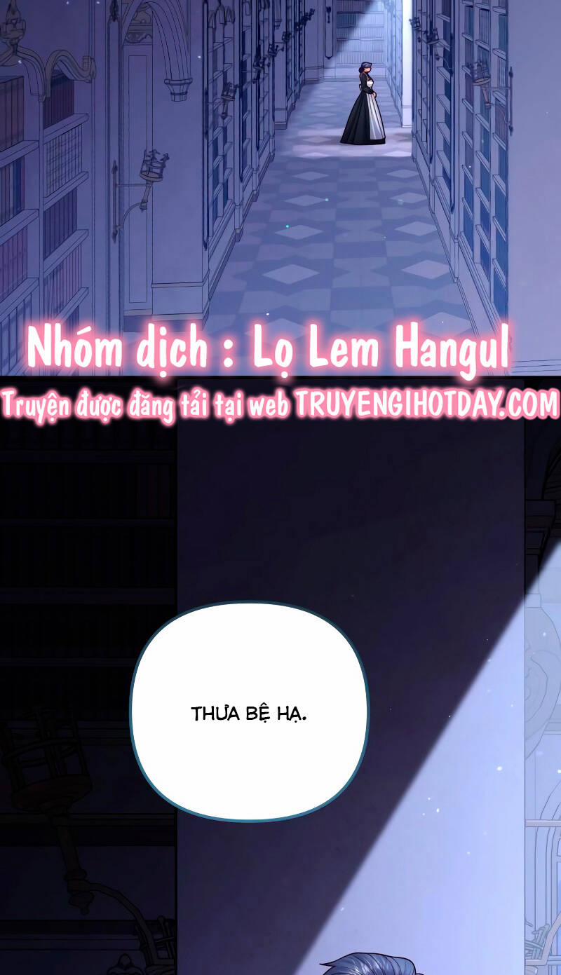 Hoàng Hậu Muốn Tái Hôn 149 trang 65