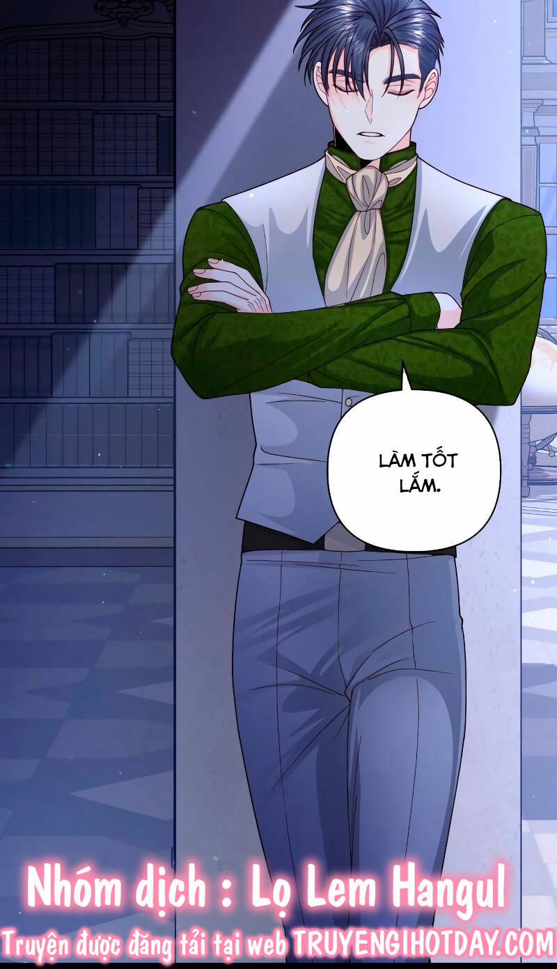 Hoàng Hậu Muốn Tái Hôn 149 trang 66