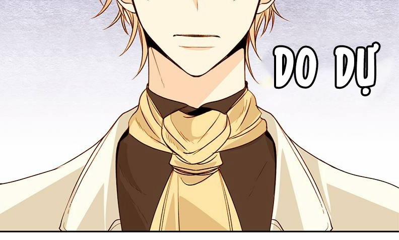 Hoàng Hậu Muốn Tái Hôn 15.1 trang 4