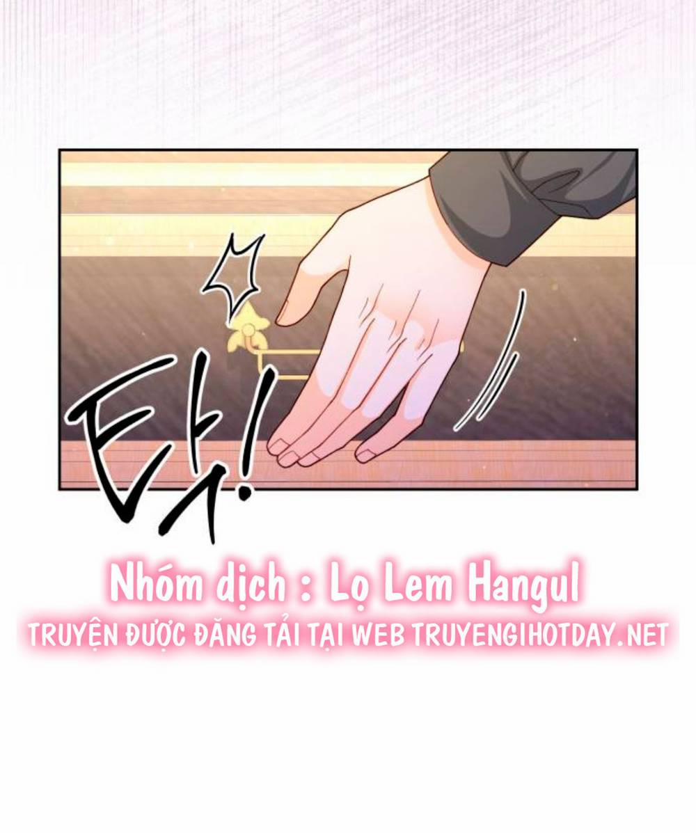 Hoàng Hậu Muốn Tái Hôn 153 trang 29
