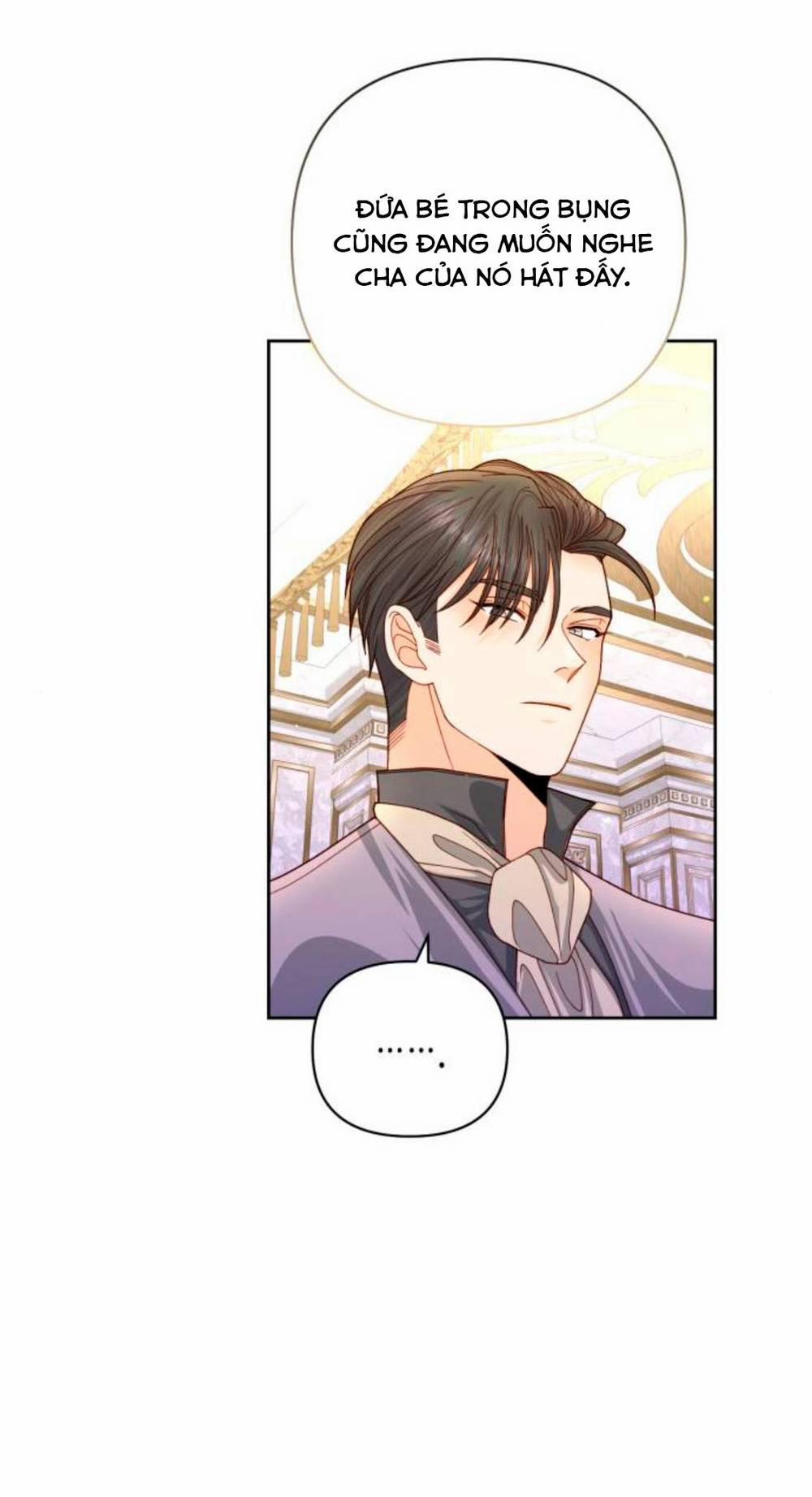 Hoàng Hậu Muốn Tái Hôn 153 trang 36