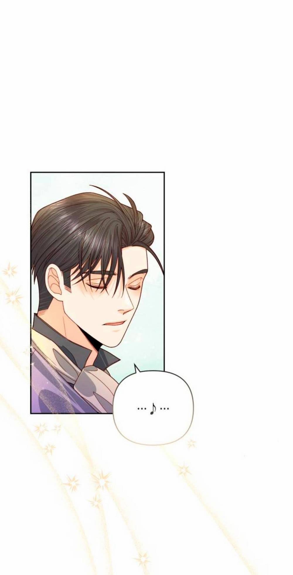 Hoàng Hậu Muốn Tái Hôn 153 trang 38