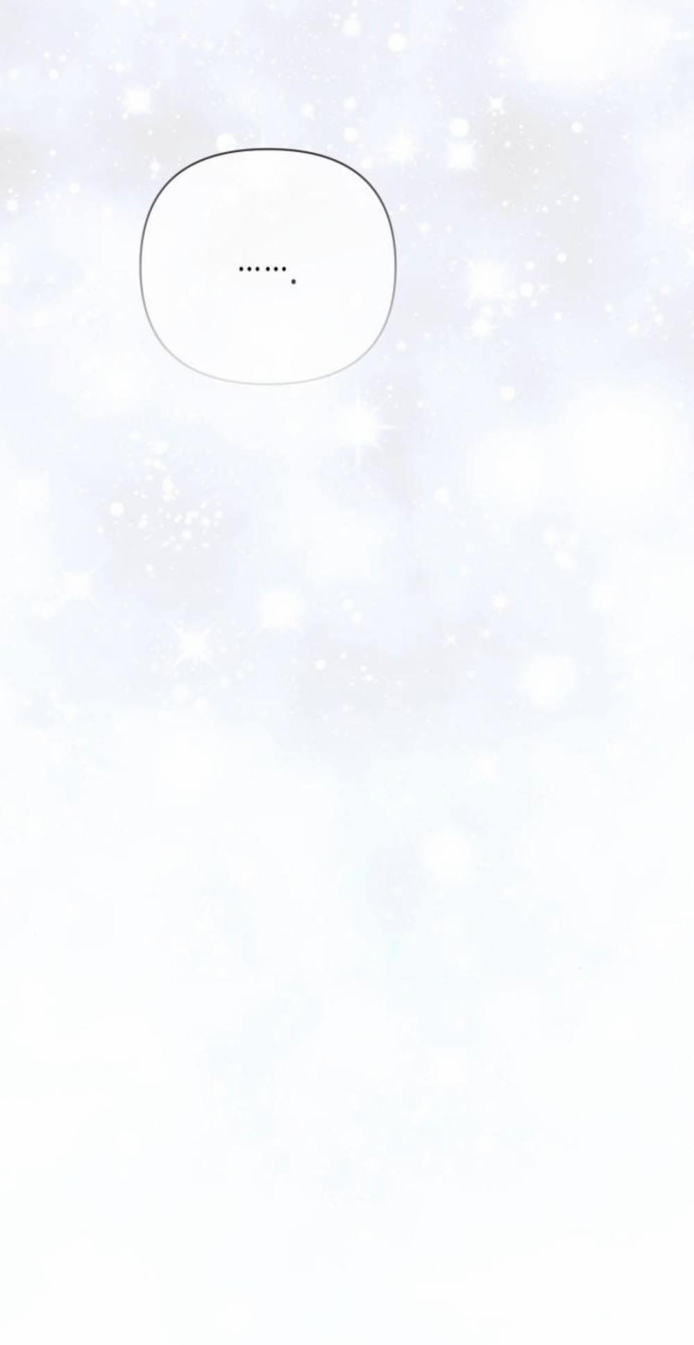 Hoàng Hậu Muốn Tái Hôn 153 trang 4