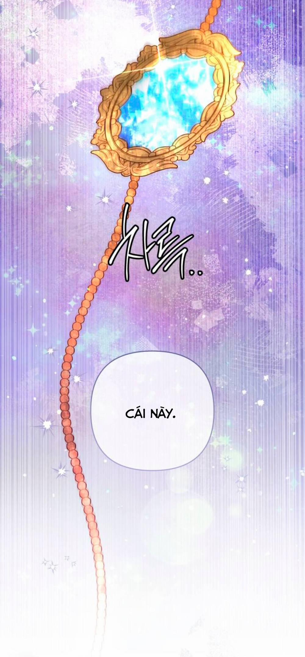 Hoàng Hậu Muốn Tái Hôn 153 trang 45