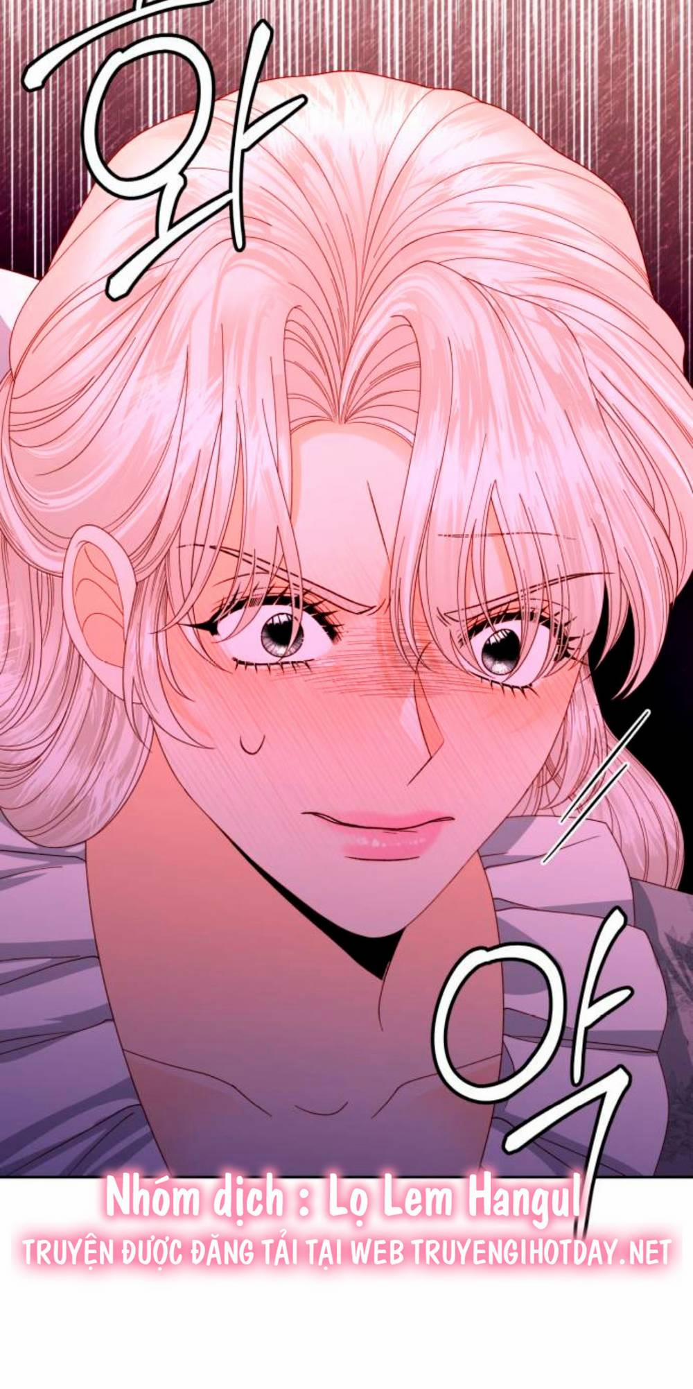 Hoàng Hậu Muốn Tái Hôn 153 trang 48