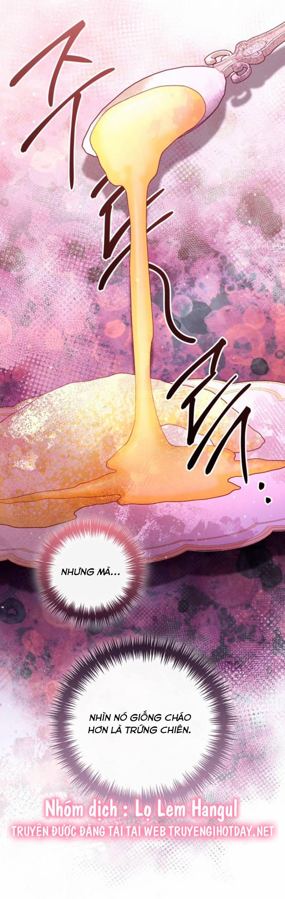 Hoàng Hậu Muốn Tái Hôn 153 trang 56