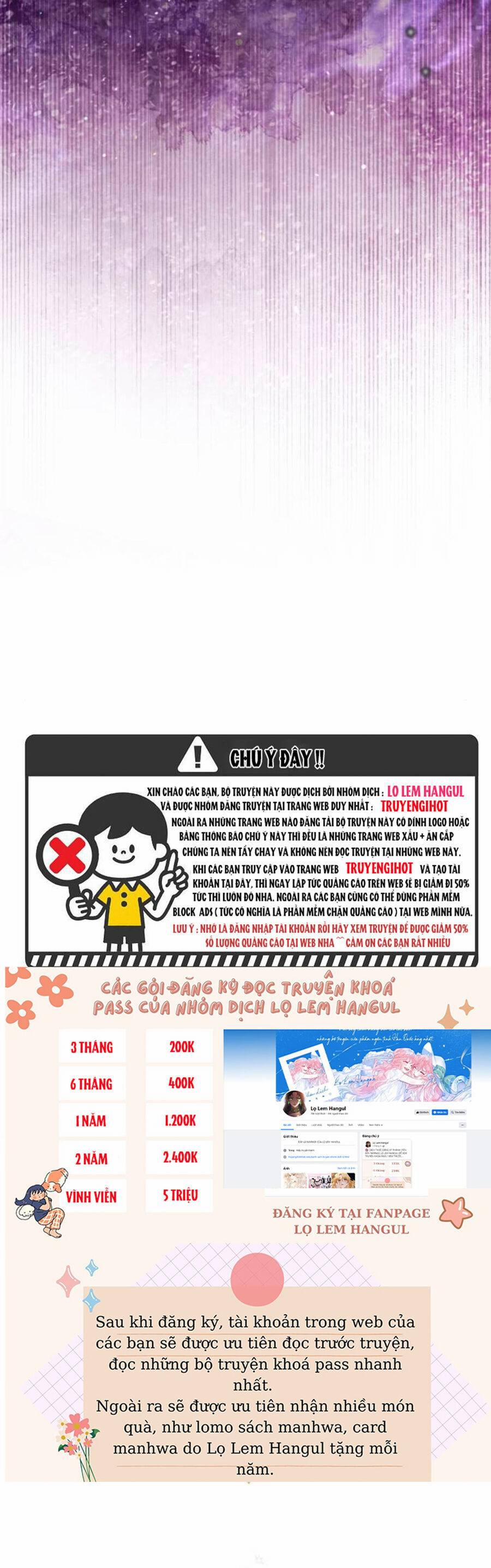 Hoàng Hậu Muốn Tái Hôn 155 trang 16