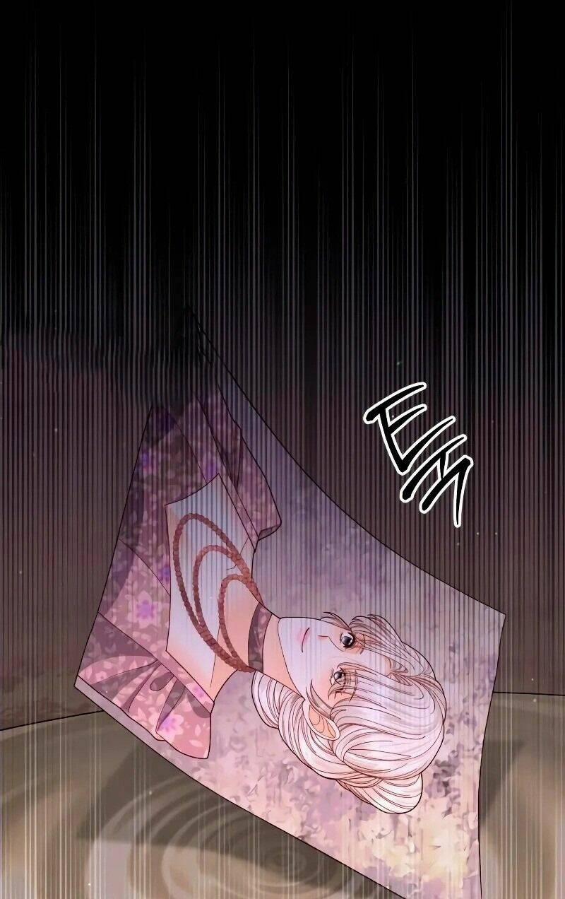 Hoàng Hậu Muốn Tái Hôn 156 trang 13