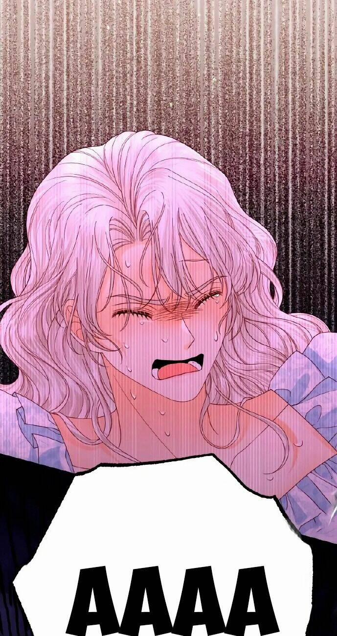 Hoàng Hậu Muốn Tái Hôn 156 trang 16