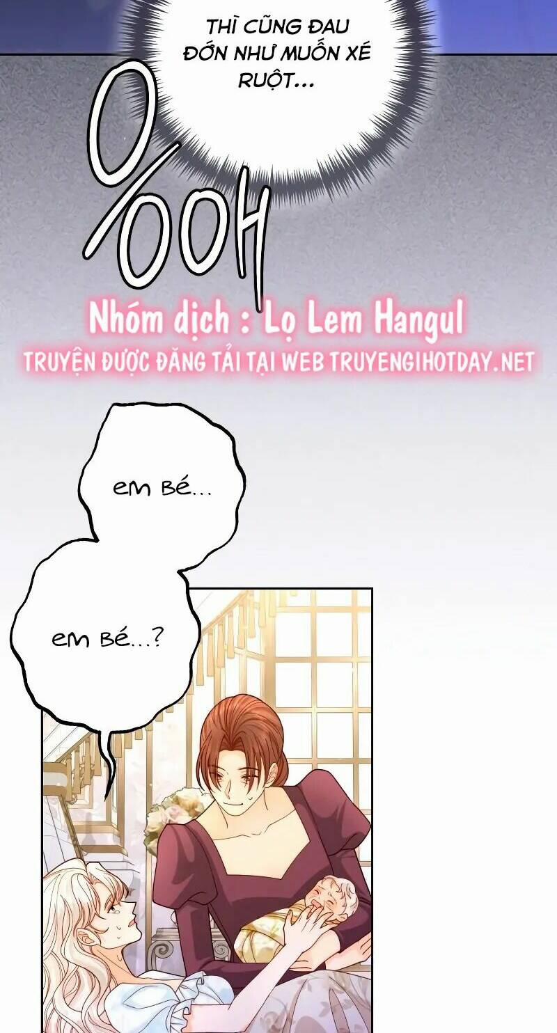 Hoàng Hậu Muốn Tái Hôn 156 trang 21