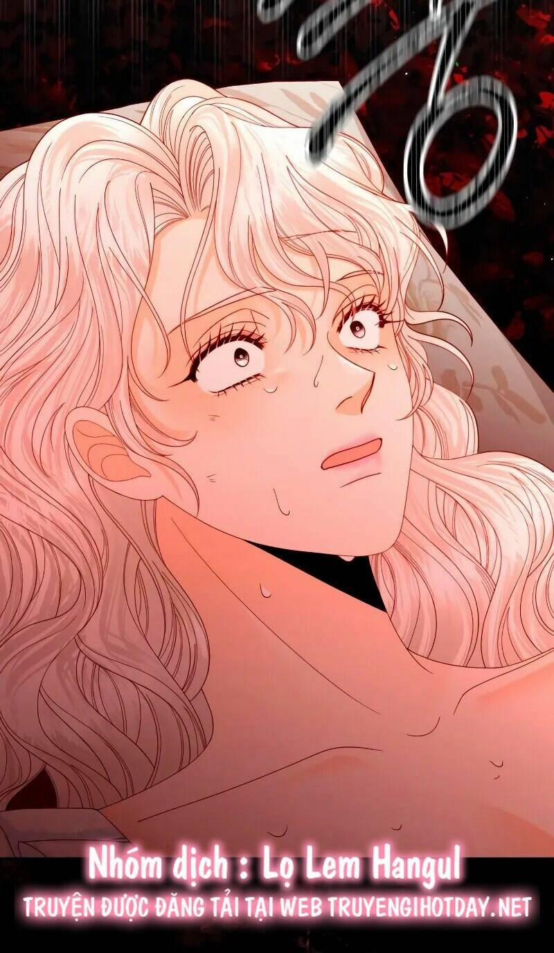 Hoàng Hậu Muốn Tái Hôn 156 trang 23