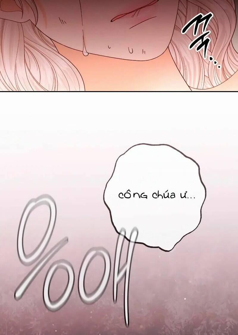 Hoàng Hậu Muốn Tái Hôn 156 trang 25