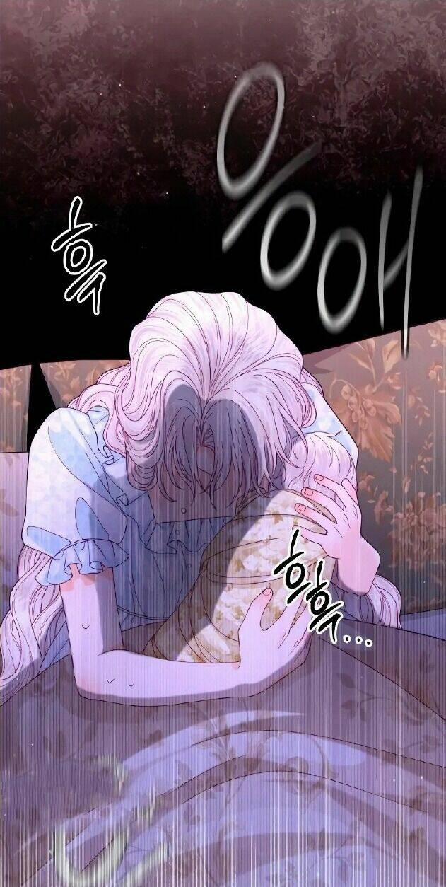 Hoàng Hậu Muốn Tái Hôn 156 trang 26