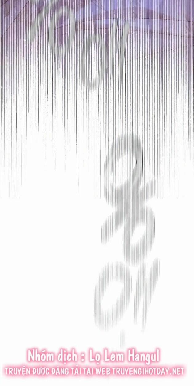 Hoàng Hậu Muốn Tái Hôn 156 trang 27