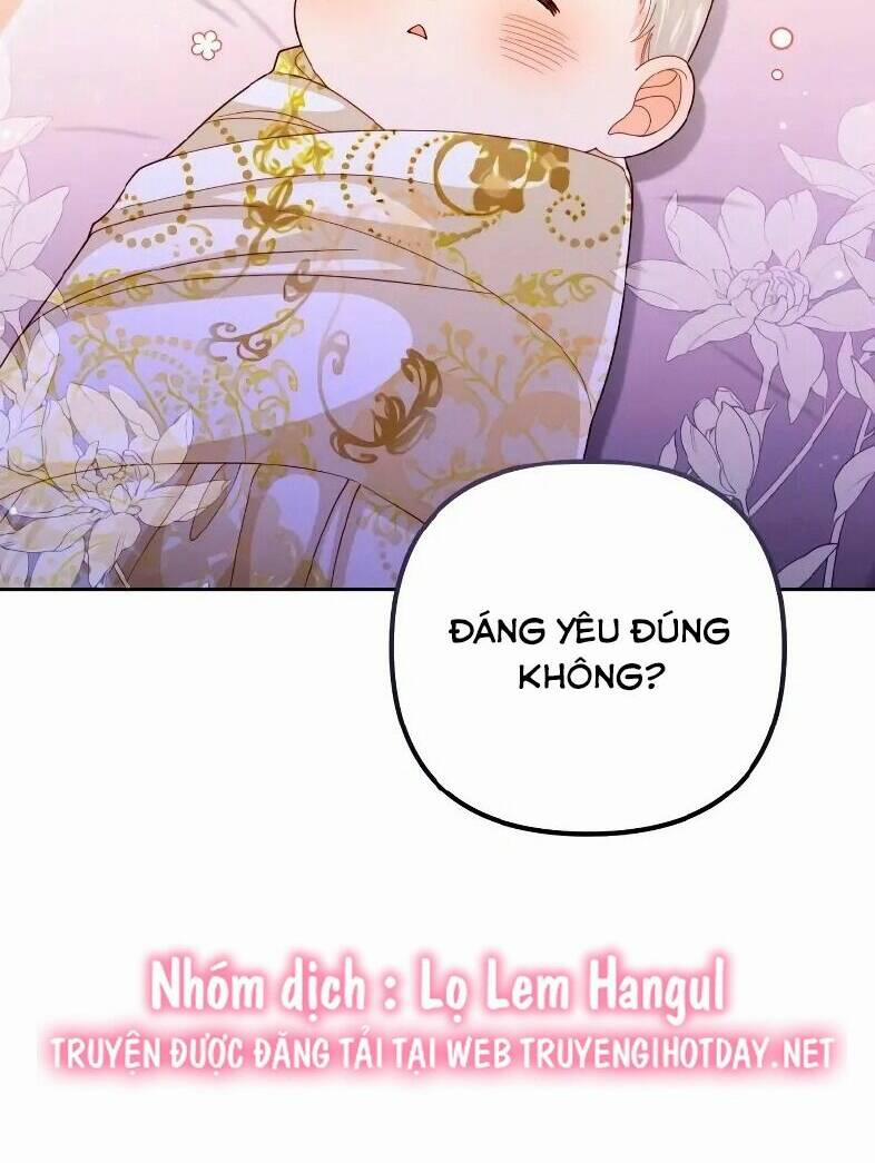 Hoàng Hậu Muốn Tái Hôn 156 trang 29